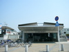 船橋日大前駅.JPG