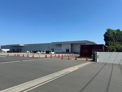 photo4.JPG