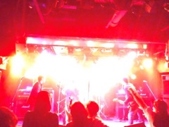 photo7.JPG