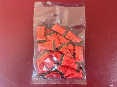 photo7.JPG