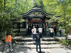 photo2.JPG