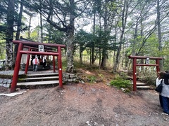 photo5.JPG