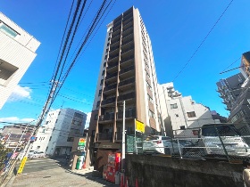 一棟売りマンション 船橋市前原西2丁目 B0721