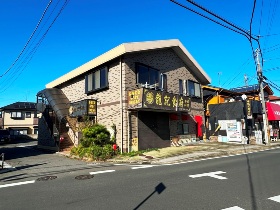 売店舗 船橋市大穴南2丁目 B0730