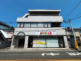 一棟売りマンション 船橋市習志野台4丁目 B0740