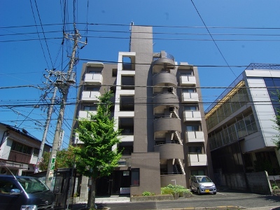 アステール船橋 船橋 賃貸マンション 外観写真 アステール船橋 船橋 賃貸マンション 外観写真