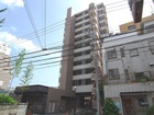 日神パレステージ船橋南 「船橋」 賃貸マンション F0215-2
