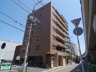 フローリッシュ船橋 「船橋」 賃貸マンション F0263-2