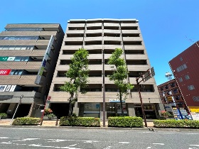 メゾン竹内 「船橋」駅徒歩3分 F0309