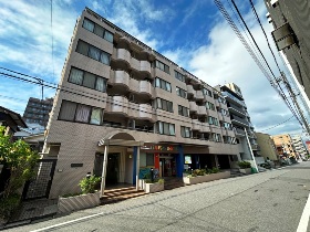 パルパステル 「船橋」駅徒歩3分 F0314
