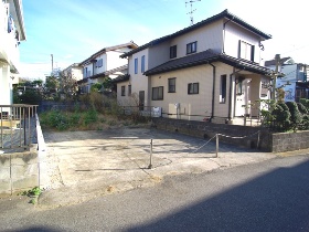 船橋市 土地 一覧 船橋市 不動産 家 屋