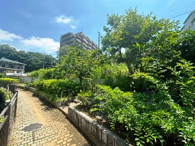 土地 船橋市夏見3丁目 L2149