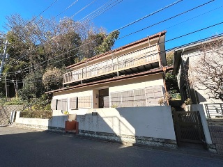 土地 船橋市西習志野3丁目