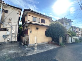 土地 「薬園台」駅徒歩13分 L2348