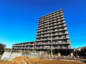 グリーンコーポ津田沼タウンヒルズ 船橋市二宮1丁目 M1360