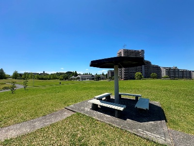 あすみが丘ガーデンコート丘の街十一番館 千葉市緑区あすみが丘4丁目 外観写真