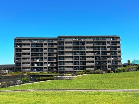 あすみが丘ガーデンコート丘の街十一番館 千葉市緑区あすみが丘4丁目 M1481