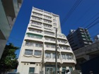 船橋スカイビル 船橋市宮本2丁目 M1493