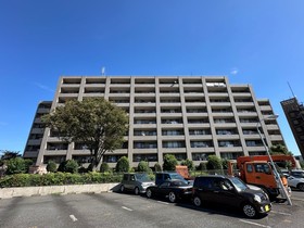 サーパス津田沼 「津田沼」駅徒歩10分 M1499