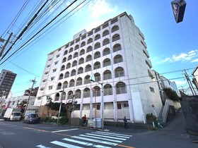 津田沼サニーマンション 「津田沼」駅徒歩5分 M1500