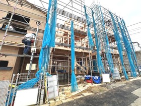 新築一戸建て 「前原」駅徒歩5分 N3335-2