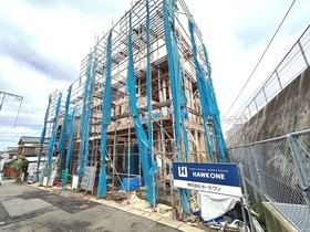 新築一戸建て 「前原」駅徒歩5分 N3335-3