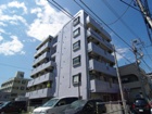 パレドール船橋 「船橋」 賃貸マンション S0167-8