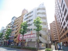 グランドルー 「船橋」 賃貸マンション S0407
