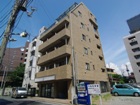 グランデュール本郷 「西船橋」 賃貸マンション S0409