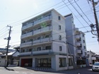 大和船橋マンション 「船橋」 賃貸マンション S0476-2