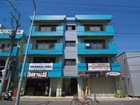 中野木満ビルNo.2 「東船橋」 貸店舗・貸事務所 T0062-3