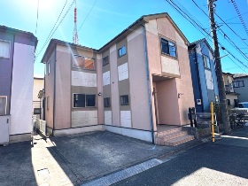 中古一戸建て 船橋市三山2丁目 U1745