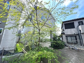 中古一戸建て 船橋市三山4丁目 U1750