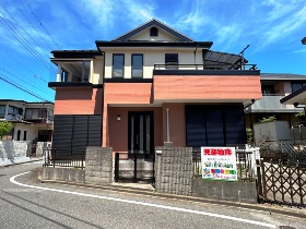 U1763