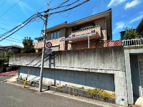 中古一戸建て 船橋市飯山満町2丁目 U1766