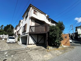 中古一戸建て 「前原」駅徒歩13分 U1795