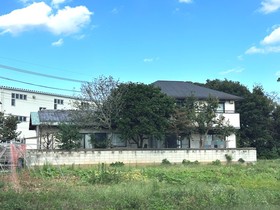 中古一戸建て 船橋市三山5丁目 U1798